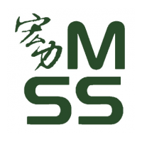 Megastrength Security Services Co. Ltd.