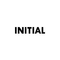 initial Fashion Co., Ltd