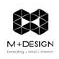 M Plus Design & Architecture Consultancy (Hong Kong) Limited