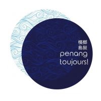 Penang toujours