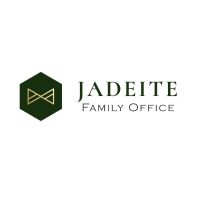Jadeite Family office