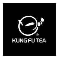 手作功夫茶 （上水天平商場）