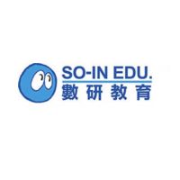 SO-IN Sunny Education Centre Limited