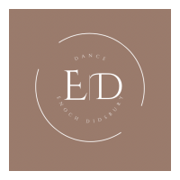 ED Dance