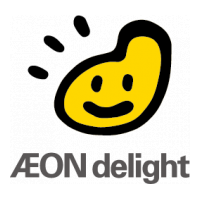 AEON Delight (Asia) Limited