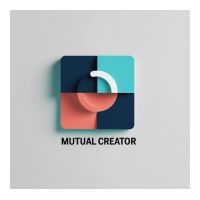 Mutual Creator Limited