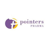 Pointers Pharma Limited