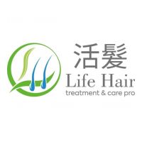 Life Hair