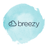 Breezy HR