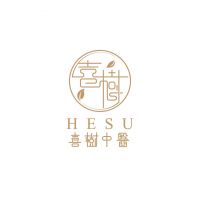 喜樹中醫診所