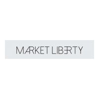 Market Liberty
