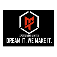 MTsportswear Limited