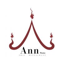 Ann mama Thai restaurant 