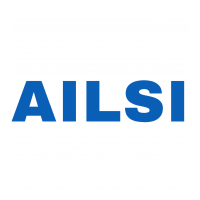 AI and Life Sciences Institute (Hong Kong) Limited