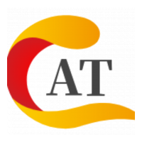 Shaanxi Antong Biotechnology Co. , Ltd.
