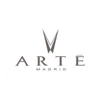 ARTE HONG KONG LIMITED