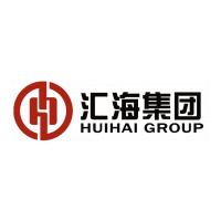 HUIHAI GROUP LIMITED