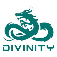 Divinity