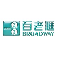 Broadway Photo Supply Ltd.