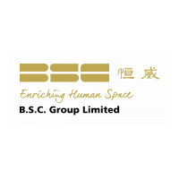 B.S.C. Group Limited