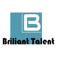 Brilliant Talent CPA Limited