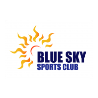 Blue Sky Sports Club Limited
