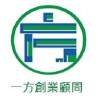一方創業Businessmall