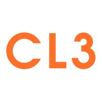 CL3 Architects Ltd