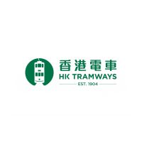 Hong Kong Tramways Limited