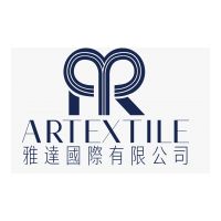 Artextile International Company Ltd.