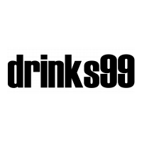 Drinks99 International Trading Limited