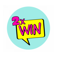 DOUBLE WIN MARKETING HK LIMITED