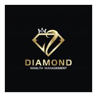 Diamond Financial Service Company Ltd.