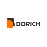 DoRich Andragogy Limited