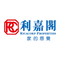 利嘉閣地產有限公司 (招聘地產學徒)