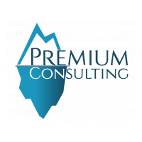 Premium Consultants Limited