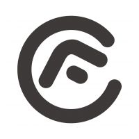 HENG FU SPORT GROUP LIMITED