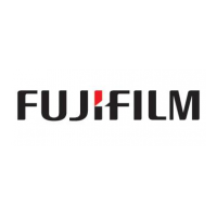 Fuji Photo Products Co., Ltd.
