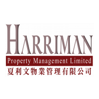 Harriman Property Management Ltd.