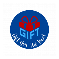 Gift You The Best