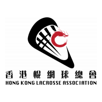Hong Kong Lacrosse Association