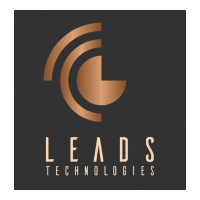 Leads Technologies Limited