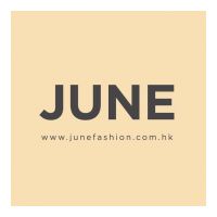 June