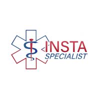 Insta Specialist Company Limited