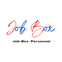 Job-Box Personel