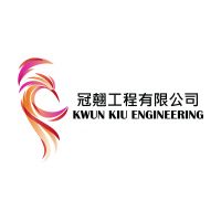 Kwun Kiu Engineering Co. Ltd