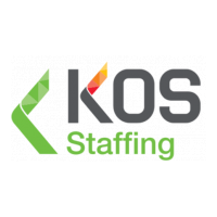 KOS Staffing Limited