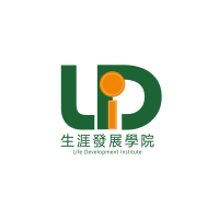 LIFE DEVELOPMENT INSTITUTE LIMITED