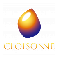 CLOISONNE LIMITED