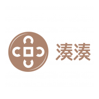 湊湊(香港)餐飲管理有限公司